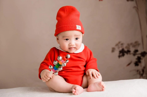 广州供卵代怀包生男孩2025广州助孕机构揭秘：过来人经验带你深入了解